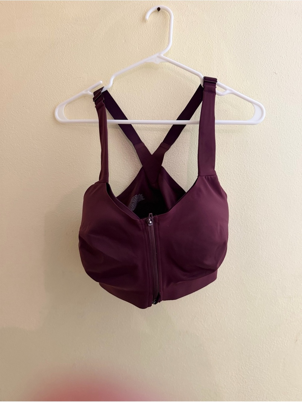 Victoria’s Secret Knockout Sports Bra